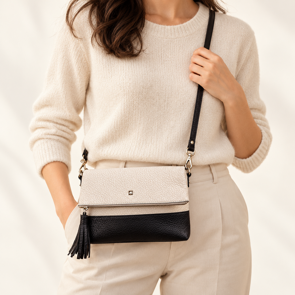 Kate Spade New York Crossbody Handbag