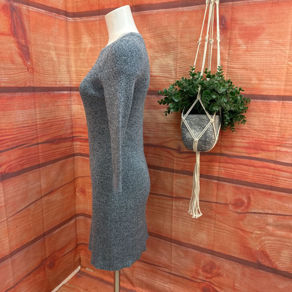 Ann Taylor Petite Knit Dress