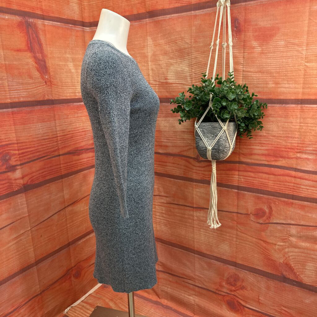 Ann Taylor Petite Knit Dress