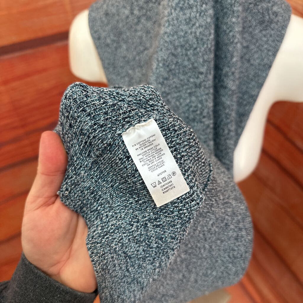 Ann Taylor Petite Knit Dress