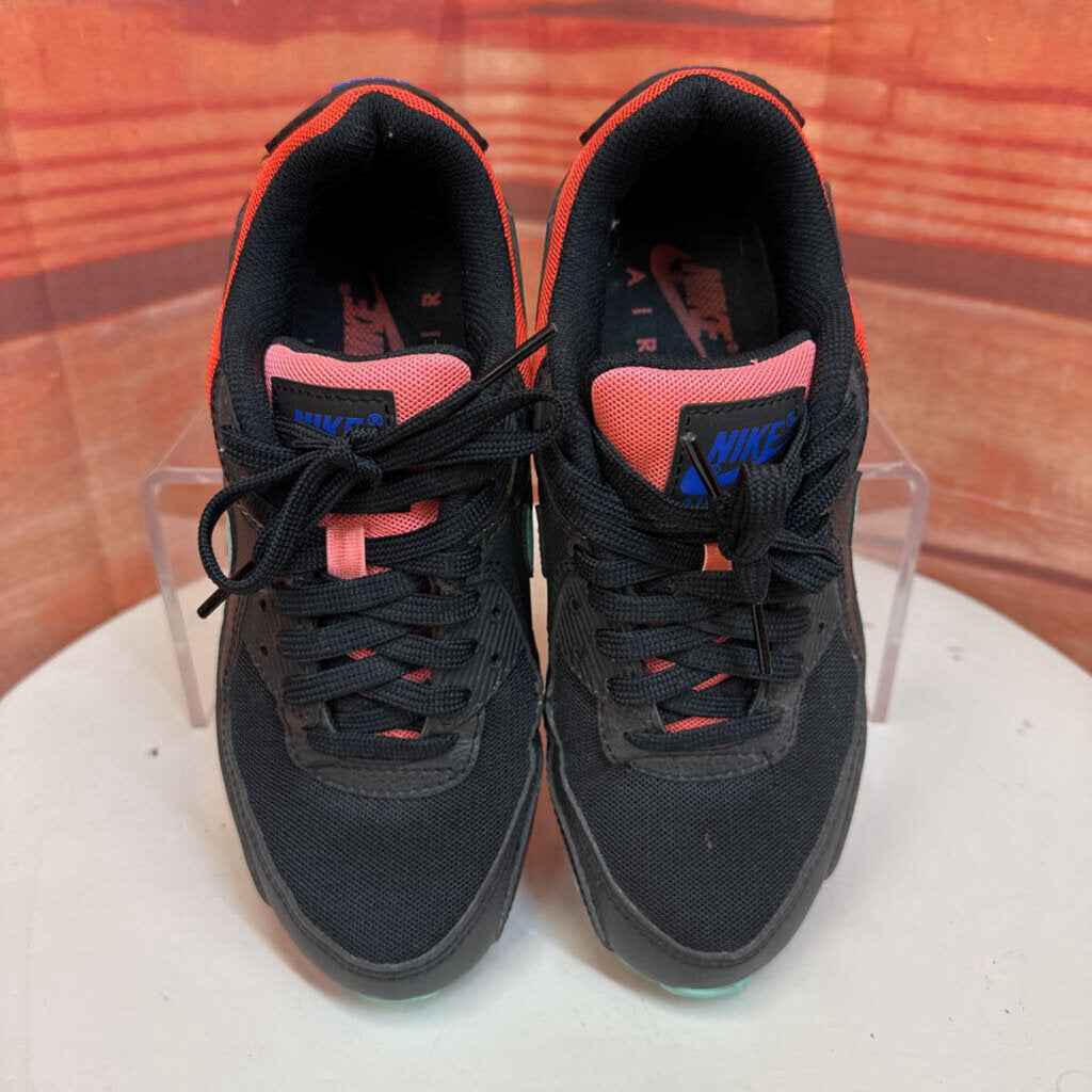 Nike Air Max 90 Sneakers