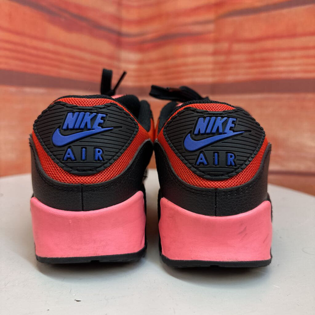 Nike Air Max 90 Sneakers