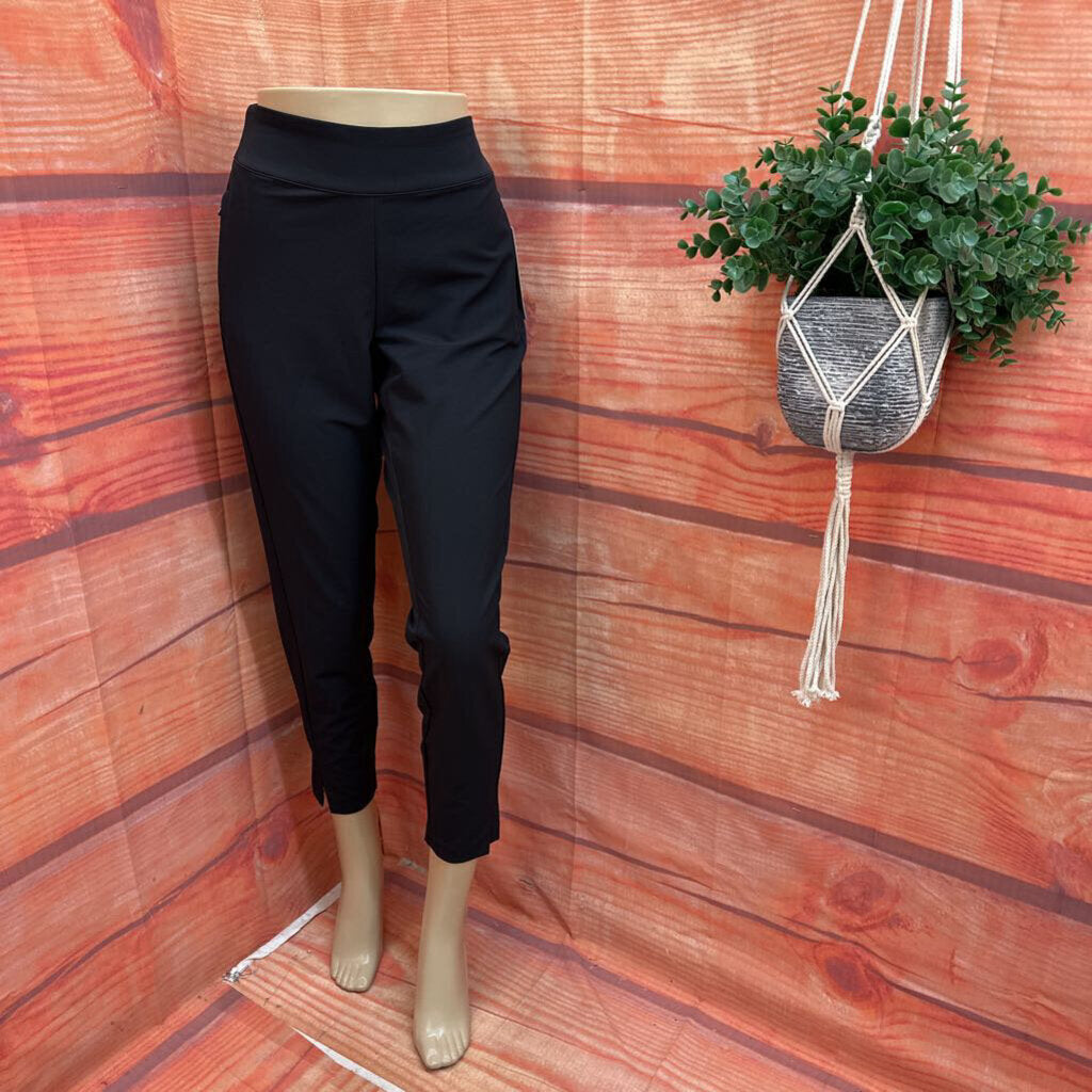 Gaiam City Street Yoga Pants