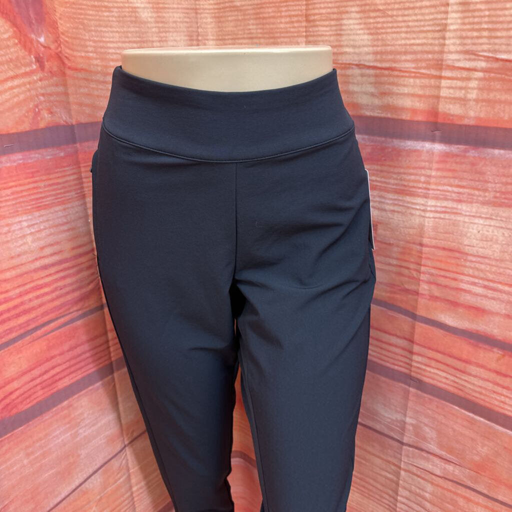 Gaiam City Street Yoga Pants