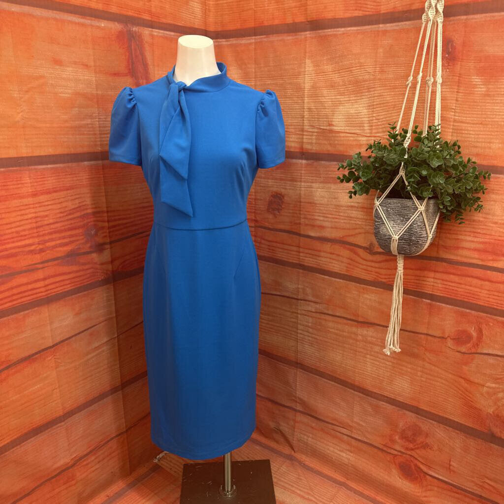 Maggy London Women's Dress