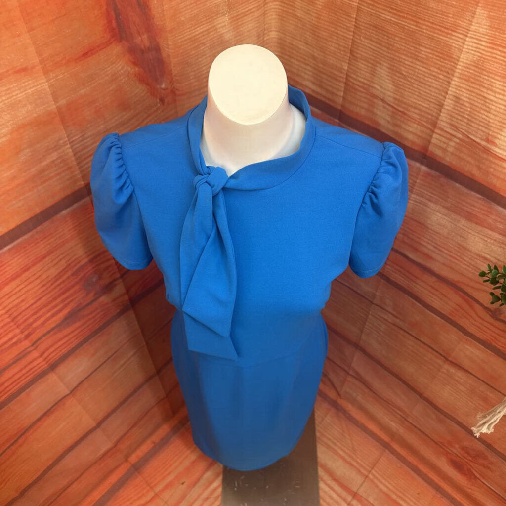 Maggy London Women's Dress