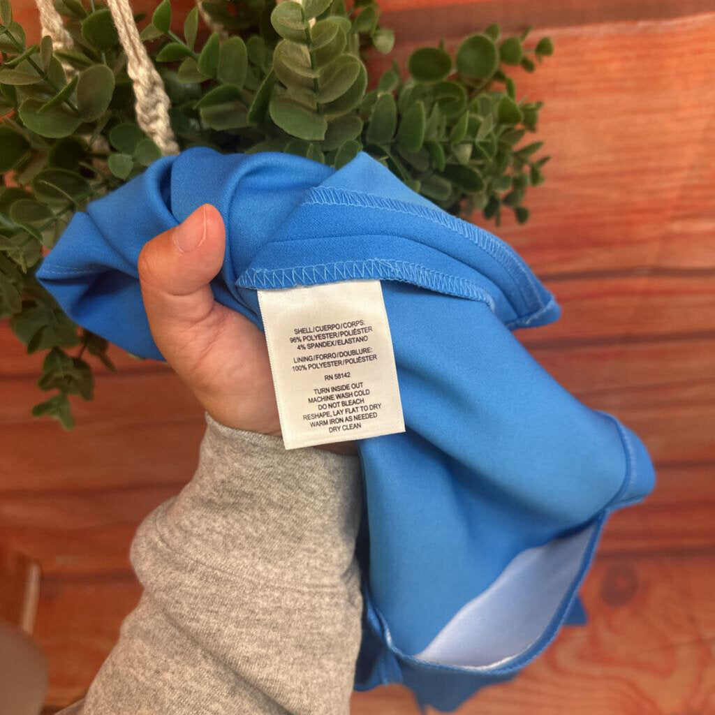 Maggy London Women's Dress