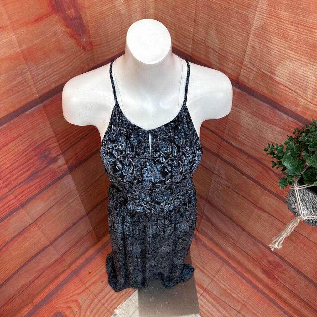 Lucky Brand Women's Dress