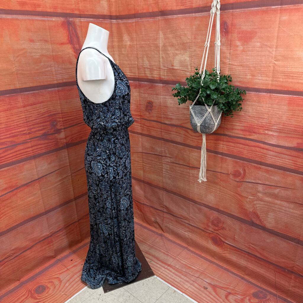 Lucky Brand Women's Dress