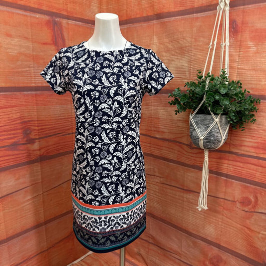 Banana Republic Petite Dress