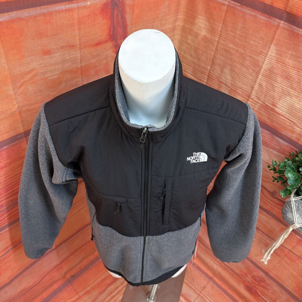 The North Face Men's Denali Jacket