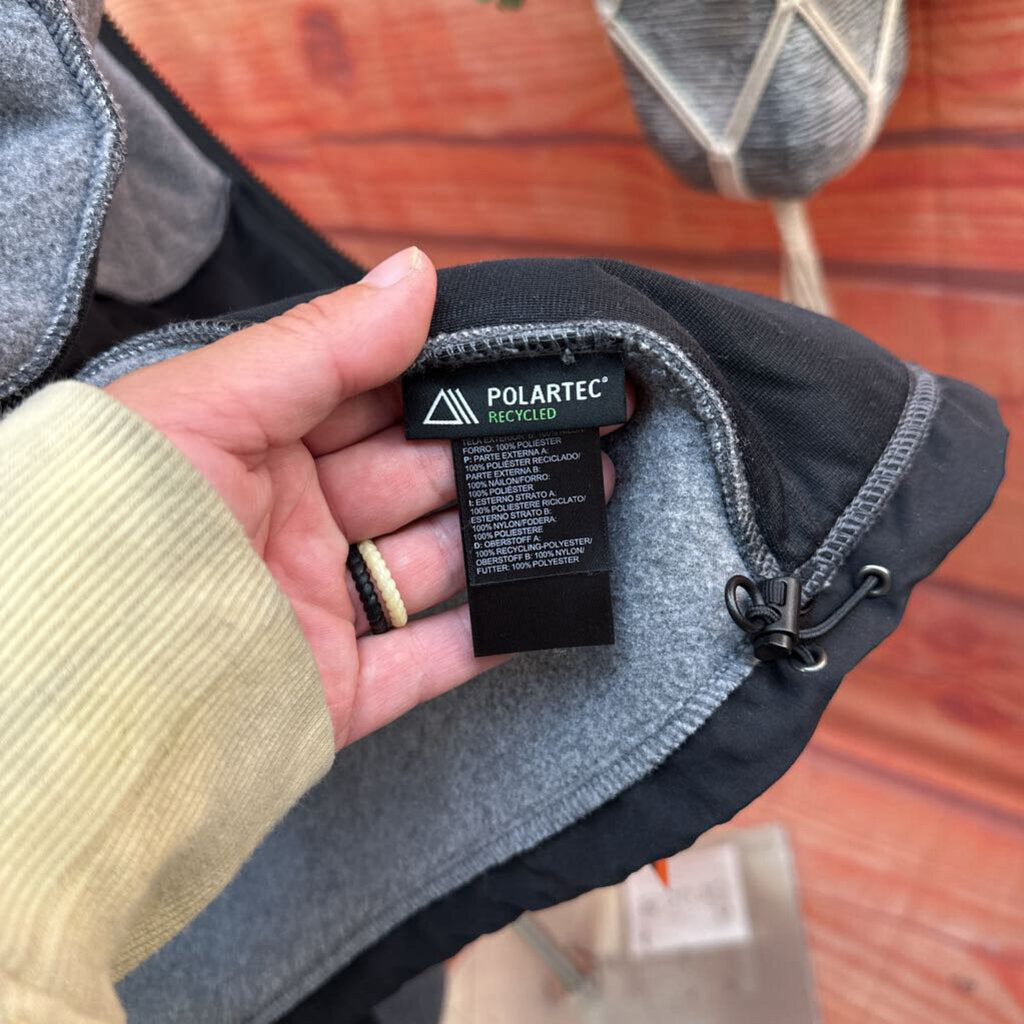 The North Face Men's Denali Jacket