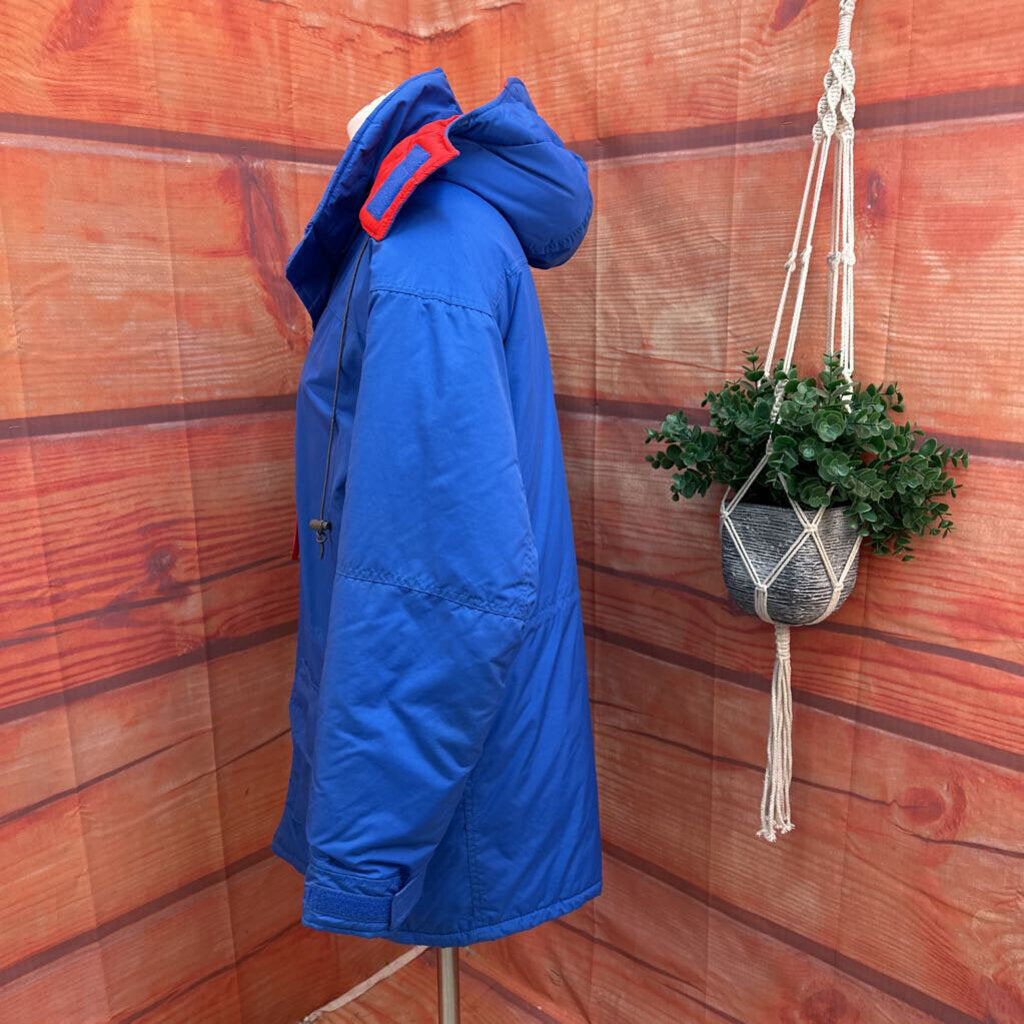 Columbia Men's Thinsulate Insulated Jacket
