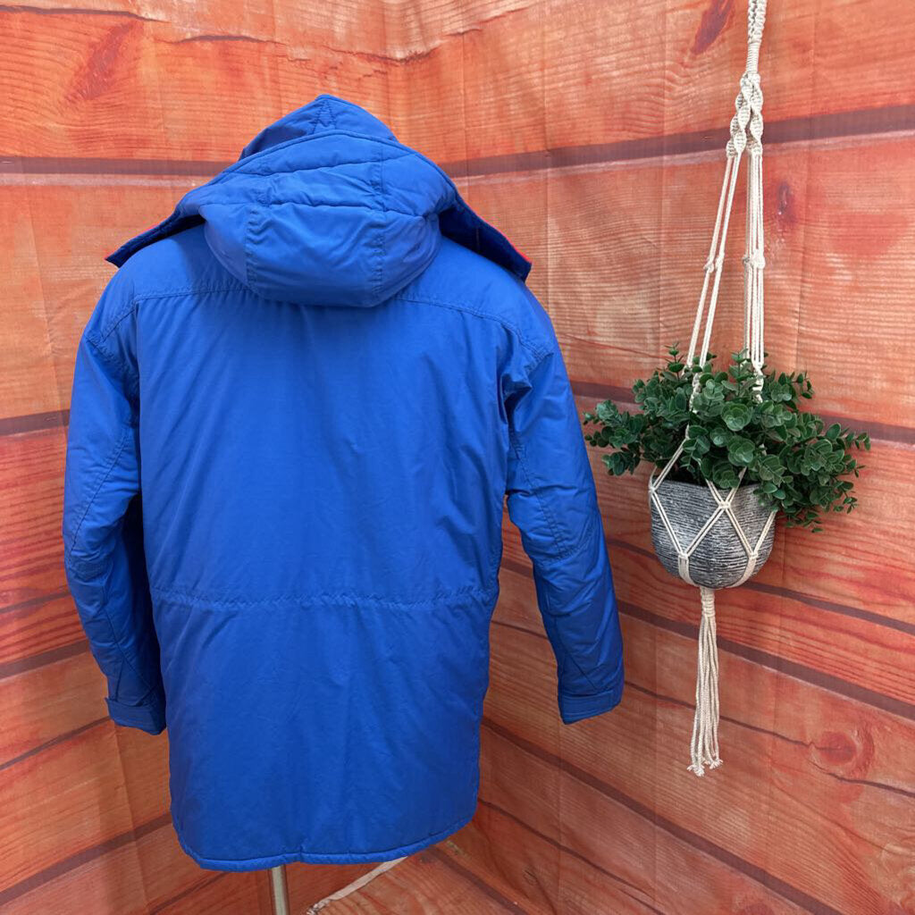 Columbia Men's Thinsulate Insulated Jacket