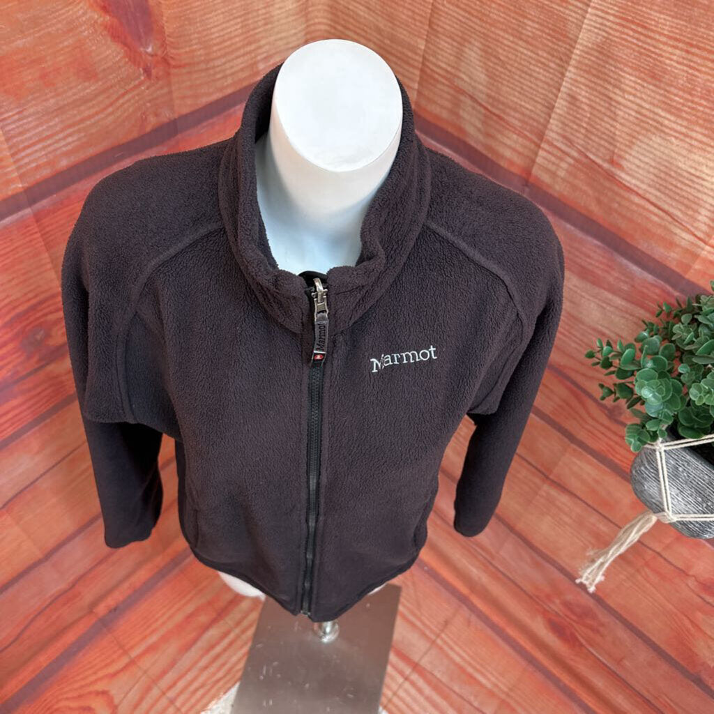 Marmot Women's Fleece Jacket