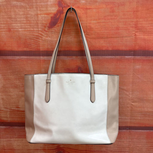 Kate Spade New York Tote Bag