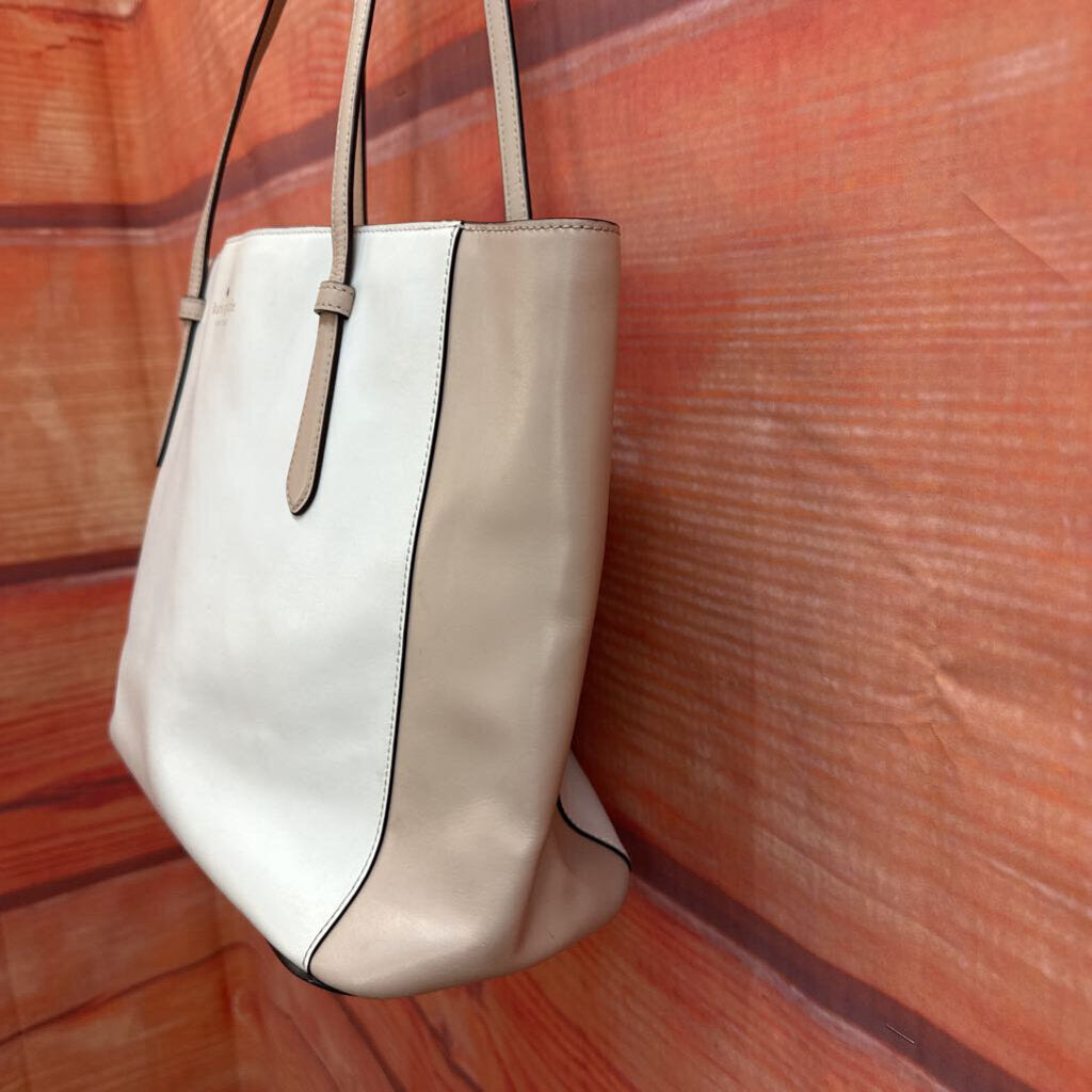 Kate Spade New York Tote Bag