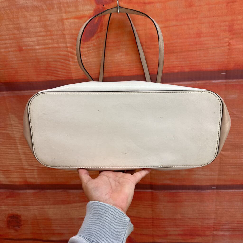 Kate Spade New York Tote Bag