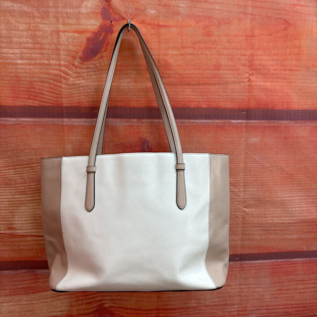 Kate Spade New York Tote Bag