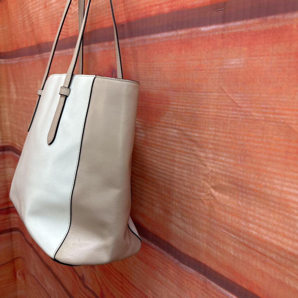 Kate Spade New York Tote Bag