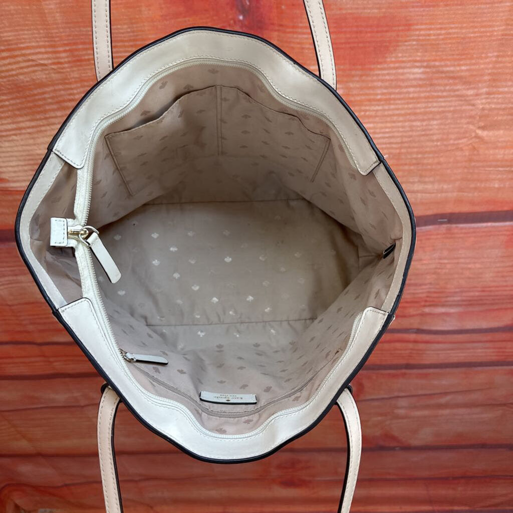 Kate Spade New York Tote Bag