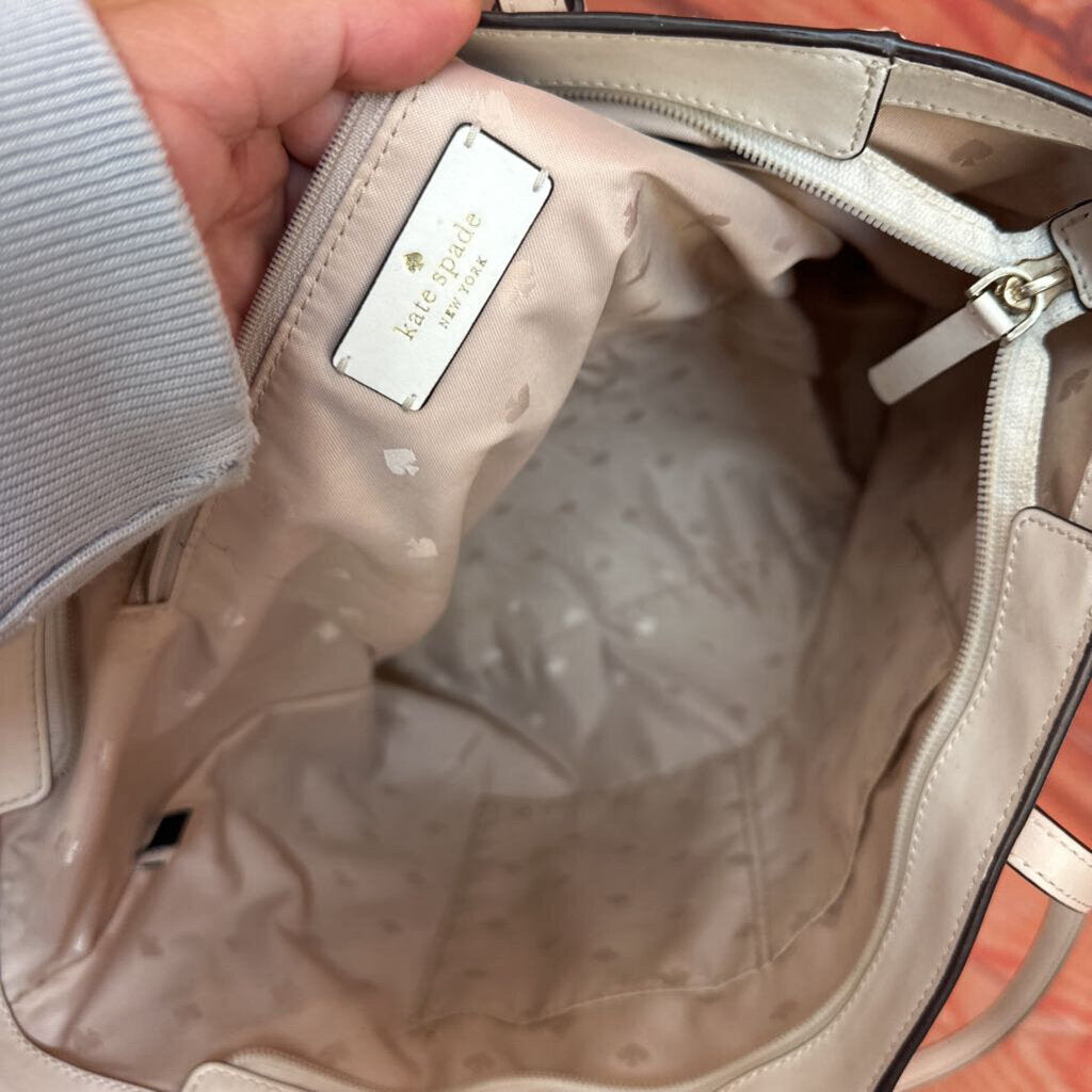 Kate Spade New York Tote Bag
