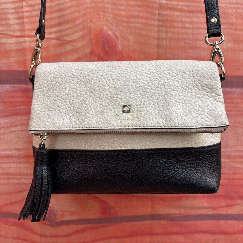 Kate Spade New York Crossbody Handbag