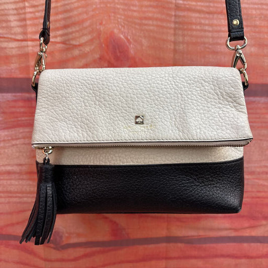 Kate Spade New York Crossbody Handbag