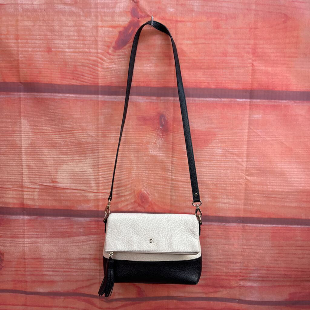 Kate Spade New York Crossbody Handbag