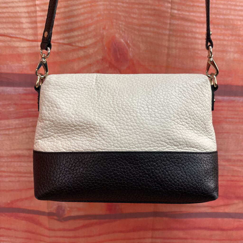 Kate Spade New York Crossbody Handbag