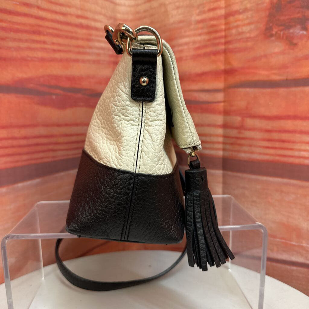 Kate Spade New York Crossbody Handbag
