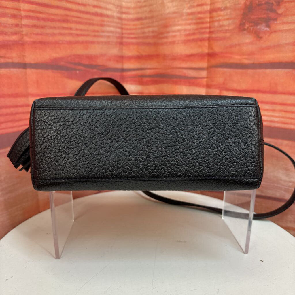Kate Spade New York Crossbody Handbag