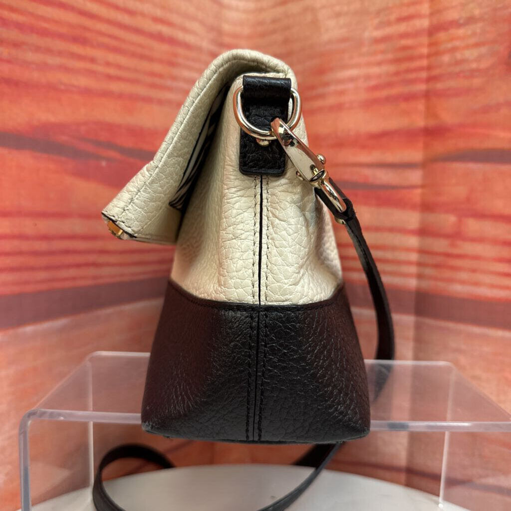 Kate Spade New York Crossbody Handbag