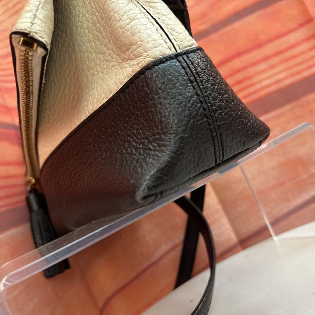 Kate Spade New York Crossbody Handbag