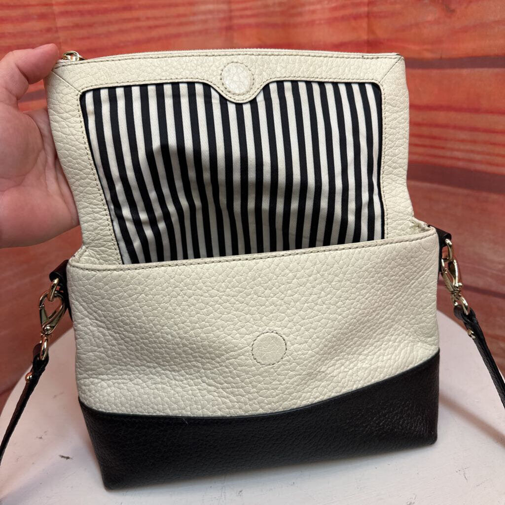 Kate Spade New York Crossbody Handbag