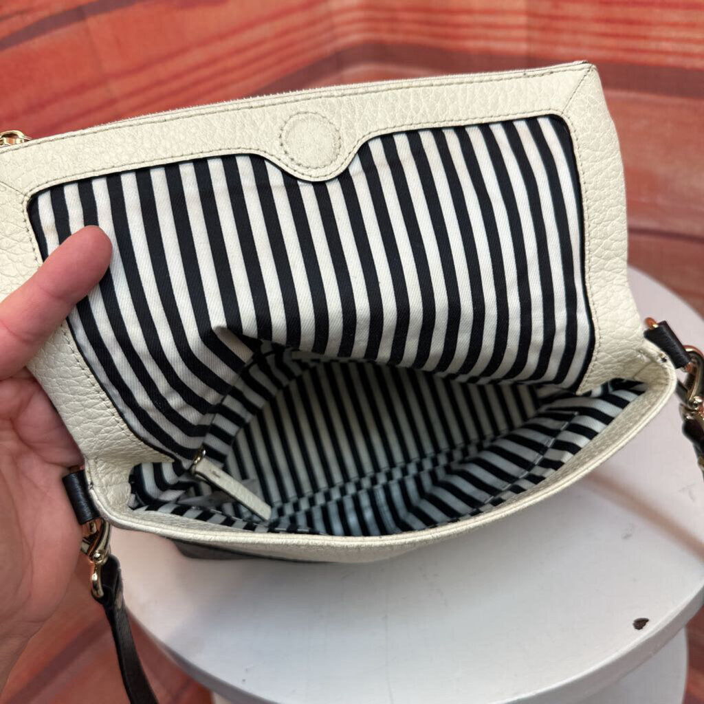 Kate Spade New York Crossbody Handbag
