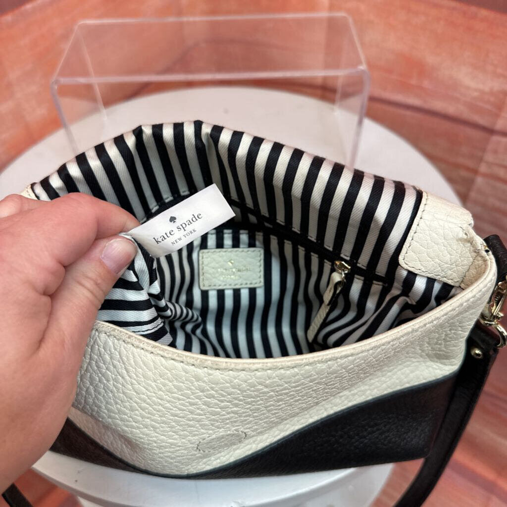 Kate Spade New York Crossbody Handbag